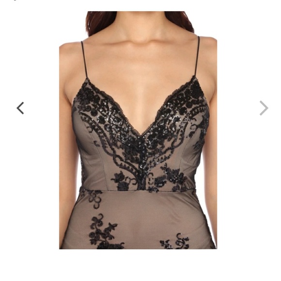 Flash sale⚡ - Picture 2 of 6